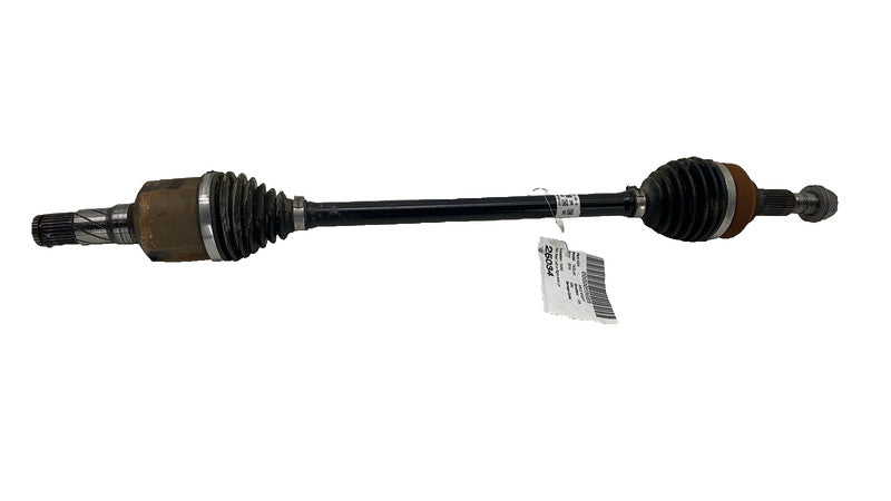 ⭕ 2017-2023 Model 3 Rear Left or Right CV Axle Shaft Halfshaft 25MM 10