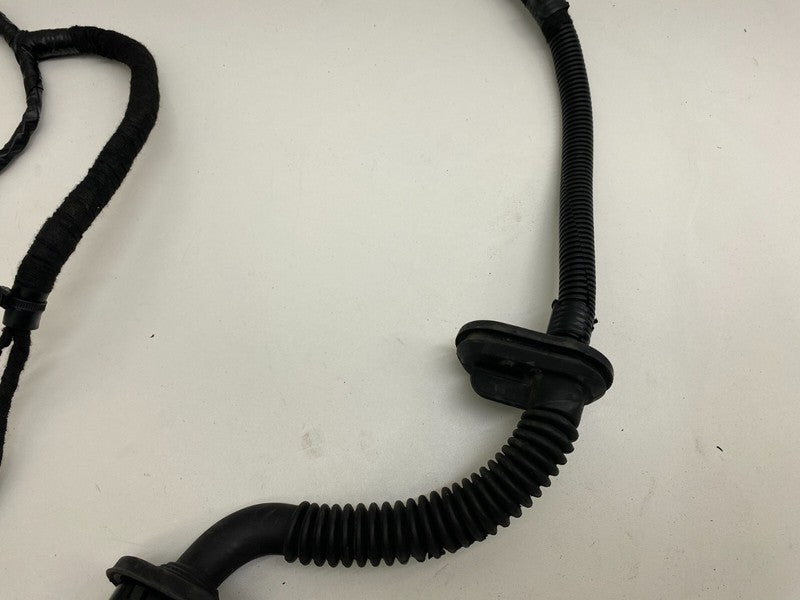 148905200E ⭕ 2020-2023 Model Y Front Right Door Wiring Harness Cable Wire Loom 1616483-01-A