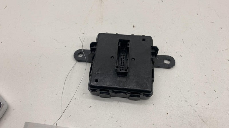 5WA959436Q ⭕2021-2023 Volkswagen ID.4 Keyless Entry Control Module FOB Smart Key 5WA959436Q