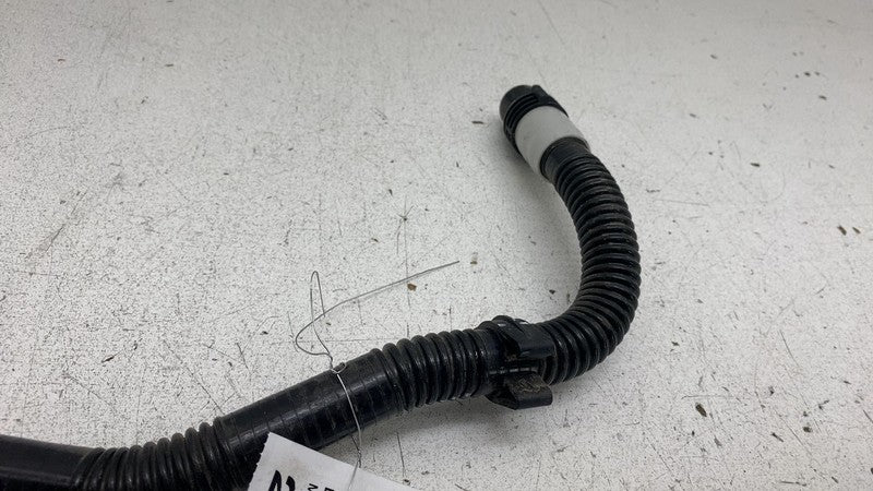 ⭕ 2022 2023 2024 Rivian R1T Pipe Hose Line Tube Assembly PT00326106-B