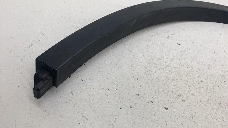 ⭕ 2020-2024 Tesla Model Y Rear Left Fender Garnish Flare Wheel Arch Molding OEM