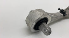 2021-2024 Tesla Model S X Rear Driver Side Control Arm Upper Fore Link Left AWD