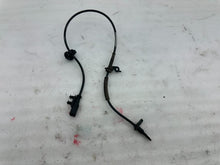 ⭕ 12-20 Tesla Model S MS Rear Left or Right Intelligent ABS Wheel Speed Sensor