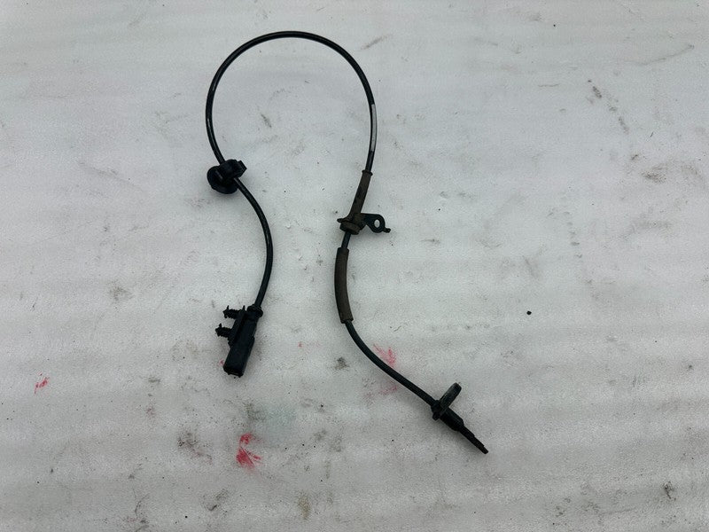 ⭕ 12-20 Tesla Model S MS Rear Left or Right Intelligent ABS Wheel Speed Sensor