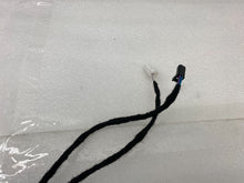 ⭕ 12-20 Model S Rear Trunk Tailgate Hatch Liftgate Wiring Harness 1004428-00-R