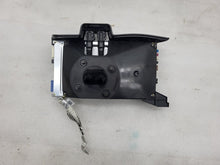 ⭕ 2017-2023 Tesla Model 3 M3 Media Computer Control Module Unit MCU 1566786-80-C