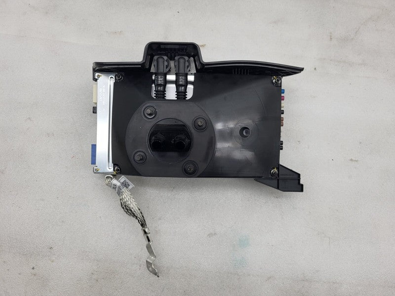 ⭕ 2017-2023 Tesla Model 3 M3 Media Computer Control Module Unit MCU 15