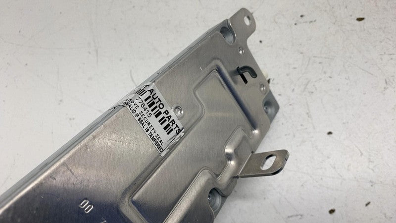 ⭕ 2017-2023 Tesla Model 3 Harman Becker Radio FM/HD Receiver Module 10