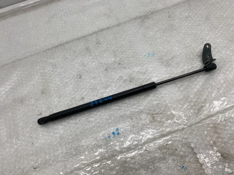 1062634 00 A ⭕ 12-20 Tesla Model S Driver Side Hood Lift Gas Strut Support Left 1062634-00-A