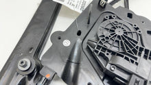 ⭕ 2017-2023 Tesla Model 3 Front Left Door Window Regulator & Motor 1096620-20-J
