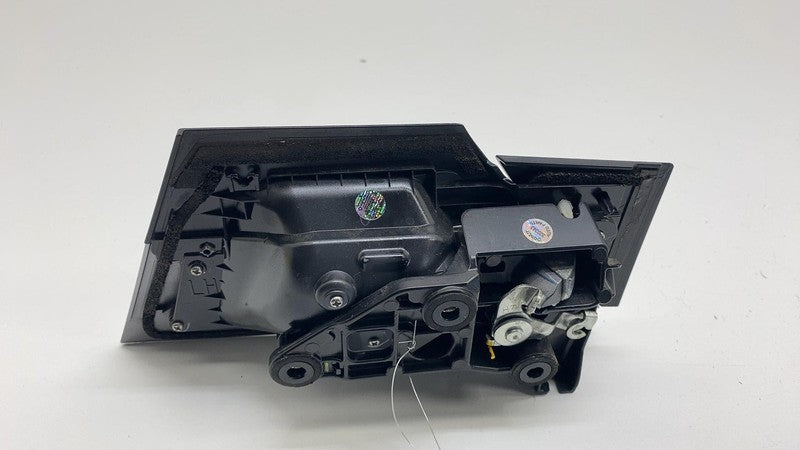 ⭕ 2018 2019 2020 Toyota CHR Rear Driver Side Exterior Door Handle Left LH