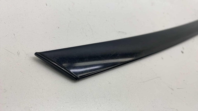 ⭕17-25 Chrysler Pacifica Front Passenger Side Roof Drip Molding Cover Trim Right