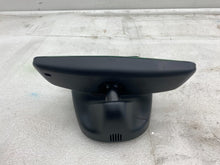 ⭕ 12-20 Model S MS Front Rear View Mirror w/ Auto Pilot Monocamera 1038482-90-N