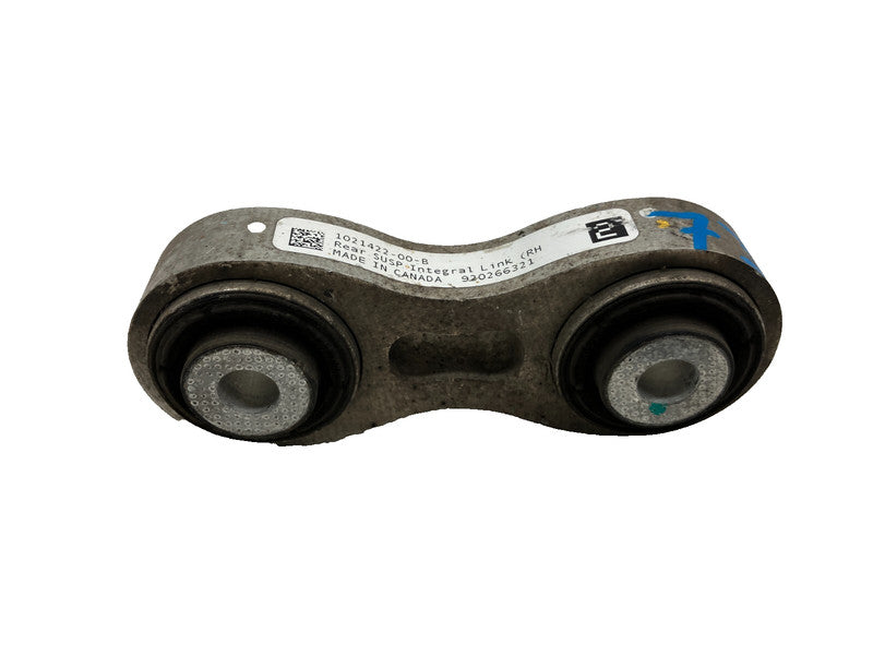 102142200B ⭕12-20 Model S Rear Left or Right Suspension Wishbone Integral Link 1021422-00-B
