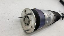 ⭕ 2012-2015 Model S Front Air Spring Module Shock Absorber Left RWD 6006351-04-A