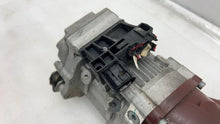 2021 2022 2023 Jeep Wrangler Power Steering Reservoir Pump & Motor Assembly OEM