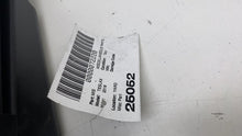 ⭕16-20 Tesla Model X Premium Subwoofer Bassbox Audio Speaker Woofer 1050085-00