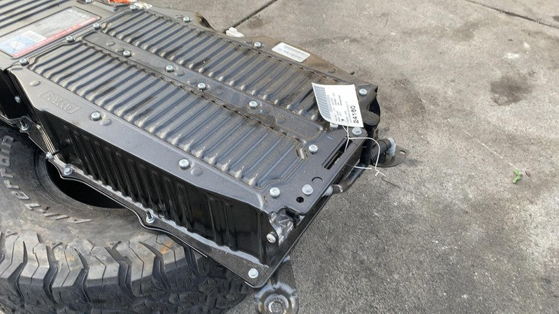 GM58 10B759 AA 2013-2018 Ford C-Max Hybrid Charging Battery Pack Module Assy OEM GM5810B759AA