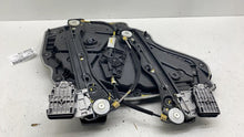 ⭕ 20-24 Model Y Rear Right Door Window Regulator & Motor w/ Carrier 1495513-99-B