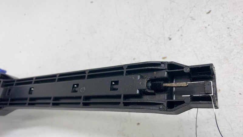 ⭕ 2017-2025 Tesla Model 3 Front 1st Row Seat Track Adjuster Motor 1119