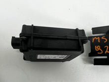 ⭕ 12-17 Tesla Model S Homelink Computer Garage Door Opener Module 1005371-00-B