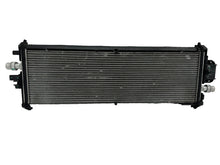 ⭕ 17-23 Tesla Model 3 Cooling System Radiator Core w/ Mounting Support Bracket