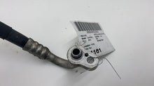 2011-2016 Porsche Cayenne A/C Air Conditioning Discharge Hose Line Pipe Tube OEM