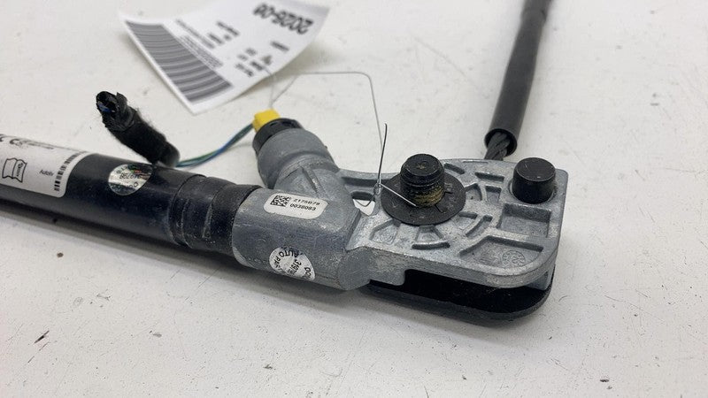 ⭕ 2017-2023 Tesla Model 3 Y Front Right Seat Belt Lap Pretensioner 109