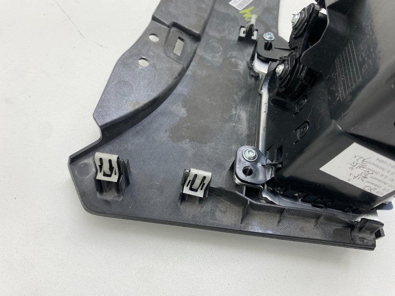 100451807F ⭕ 12-20 Model S Right Dash Instrument Panel + Air Vent Outlet Assy 1004518-07-F