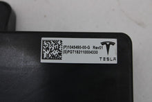 ⭕ 16-20 Model X MX Rear Left or Right Door Control Unit Module TSTD 1045490-00-G