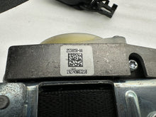 ⭕ 12-20 Tesla Model S Front Right 1st Row Seat Belt Retractor Black 1019469-02-B