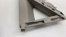 ⭕2017-2023 Chrysler Pacifica Front Left A-Pillar Corner Cover Trim LH 5SB13TRMAC