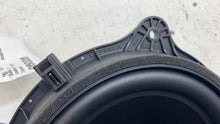 ⭕ 24-26 Model 3 Highland Subwoofer Parcel Shelf Audio Sound Speaker 1853681-00-A