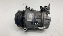 ⭕ 14-22 Range Rover Sport A/C Air Conditioning Compressor Clutch CPLA-19D626-BC