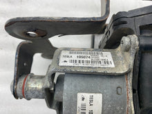 ⭕ 2012 2013 2014 2015 Tesla Model S Brake Servo Booster Vacuum Pump 6006359-00-A