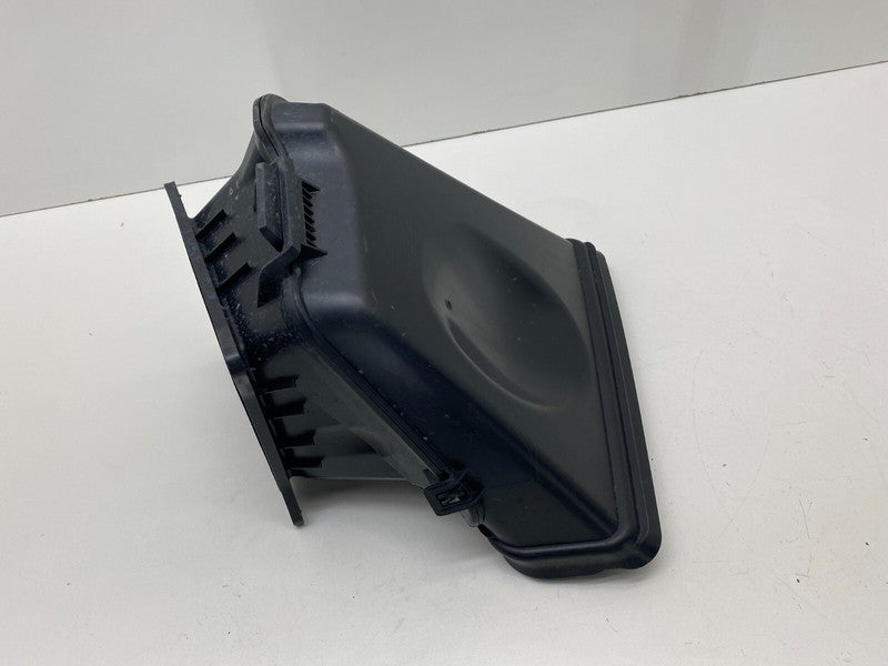 ⭕ 17-23 Model 3 Thermal Heater Cabin HVAC Inlet Plenum Inner Duct 1092