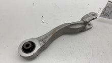 ⭕ 2020-2024 Tesla Model Y Rear Left or Right Upper Control Arm Link 1288427-00-A