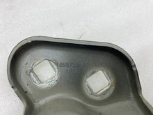 ⭕ 17-23 Tesla Model 3 Front Bonnet Hood Hinge Closure Assist Left 1098792-00-D