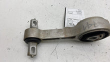 ⭕ 17-22 Levante Right Upper Engine Motor Mount Brace Torque Link Rod 6700320420