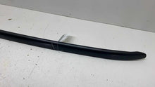 Miscellaneous Parts VOLKSWAGEN ID4 25