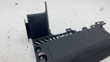 ⭕ 20-24 Model Y Front Driver Lower Knee Safety Airbag Module Left 1077825-00-D