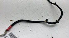 ⭕ 2017 2018 2019 BMW 540i Positive Battery Generator Alternator Cable Wire OEM