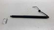 ⭕ 20-24 Tesla Model Y Rear Driver Side Power Liftgate Strut Left LH 1500601-00-B