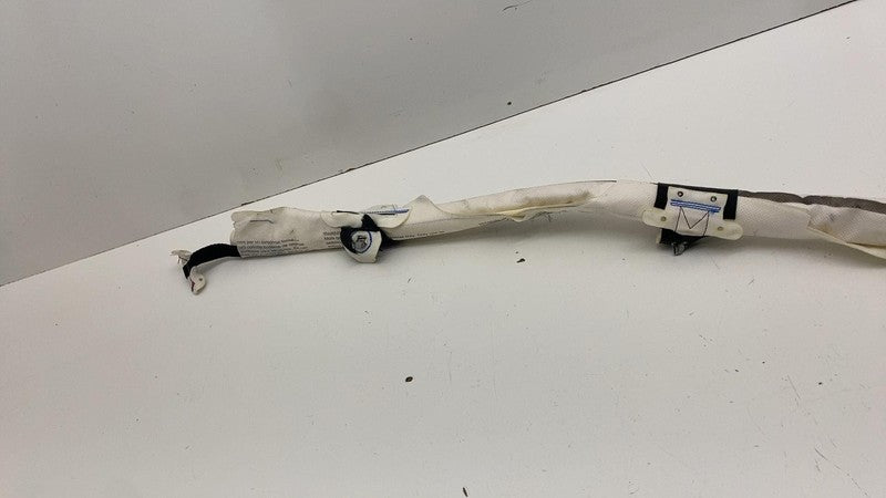 ⭕ 13-19 B-Class W246 W242 Driver Side Roof Curtain SRS Airbag Left A24
