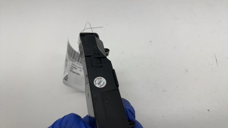 ⭕ 2017-2024 Tesla Model 3 Y WiFi Bluetooth Antenna Control Module 1585