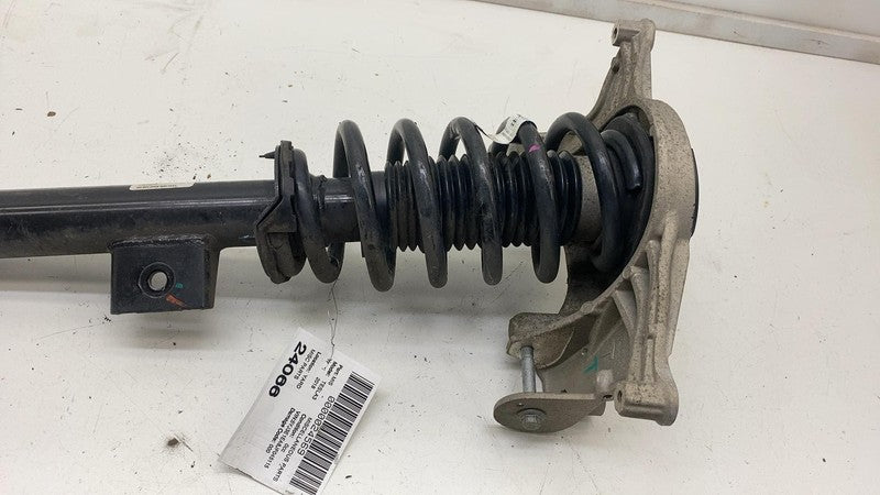 104436901F ⭕ 2018-2023 Model 3 Front Right Suspension Shock Strut Absorber RWD 1044369-01-F