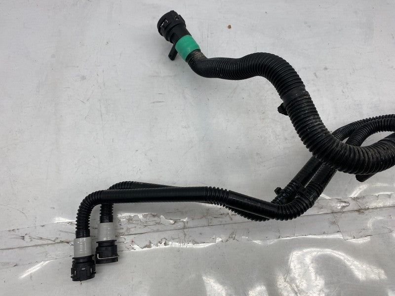⭕ 2017-2023 Tesla Model 3 Chiller to Battery Cooling Tube Hose Pipe 15