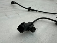 ⭕ 12-15 Model S Rear Left or Right Anti-Lock ABS Wheel Speed Sensor 6006366-00-B
