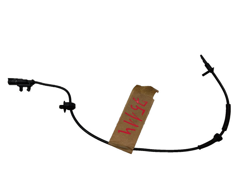 103779600C 12-20 Model S Rear Left or Right Intelligent ABS Wheel Speed Sensor 1037796-00-C