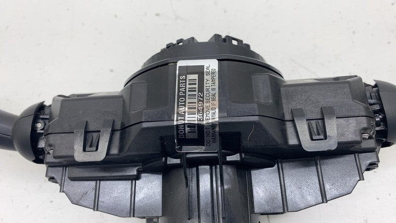 32266828AC ⭕ 2021-2024 Polestar 2 Electric Steering Column Multifunction Switch 32266828AC